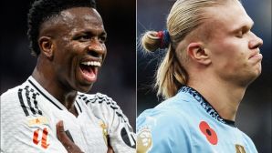 Kết quả bóng đá FIFA Club World Cup hôm nay: Real Madrid chính thức bị loại; Man City sảy chân?