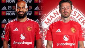 Tin chuyển nhượng sáng 23/6: Man United kích hoạt bom tấn Mbeumo; Xong vụ Jack Grealish gia nhập MU