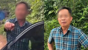 Kết quả xử lý vụ cán bộ xã ở Bắc Giang tát cô gái 23 tuổi chảy máu mồm, hé lộ lý do đánh người