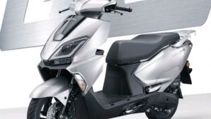 Tin xe trưa 22/6: Honda mở bán xe ga ‘bình dân’ 125cc mới giá rẻ ngang Vision, xịn như Air Blade