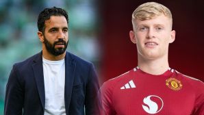 Chính thức xong vụ Jarrad Branthwaite gia nhập Man Utd, hiện tượng Ngoại hạng Anh dập tắt tin đồn chuyển nhượng
