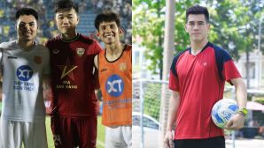 Chuyển nhượng V.League 23/6: Xuân Trường úp mở bến đỗ mới; Tiến Linh trên đường rời Bình Dương?