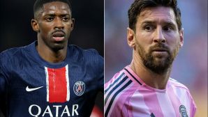 Bảng xếp hạng FIFA Club World Cup 2025 mới nhất: PSG bị loại sốc; Messi gây thất vọng ở Inter Miami?