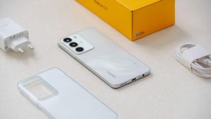Đánh giá thực tế realme C71: Thiết kế bắt mắt, công năng ấn tượng