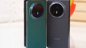 Chiến binh màn hình gập HONOR Magic V3 giảm mạnh cuối tháng 6, át vía Galaxy Z Fold6