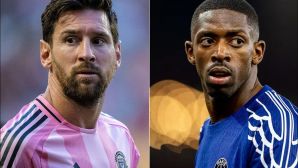 Lịch thi đấu bóng đá hôm nay: Messi dừng bước tại FIFA Club World Cup; Nhà vô địch Cúp C1 sảy chân?