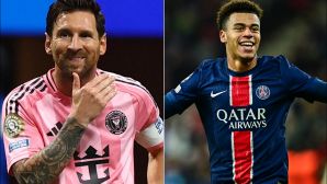 Lịch thi đấu FIFA Club World Cup hôm nay: Messi đi vào lịch sử Inter Miami; PSG tiếp tục sảy chân?