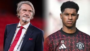 Tin bóng đá quốc tế 23/6: Man United đón tân binh thứ 2; Rashford rời MU theo thỏa thuận khó tin?
