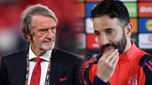 Man United chính thức đón tân binh thứ 2, Sir Jim Ratcliffe có kế hoạch chuyển nhượng khôn ngoan