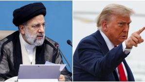 Tổng thống Iran tuyên bố đanh thép sau cuộc tấn công của Mỹ vào 3 cơ sở hạt nhân, quyết không khuất phục