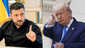 Ukraine tuyệt vọng vì quyết định của NATO, Kiev bị 'cho ra rìa' để 'lấy lòng' ông Trump?