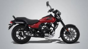 Tin xe 23/6: Quên Yamaha Exciter đi, ‘vua côn tay’ mới xịn hơn Winner X sắp ra mắt giá 37 triệu đồng