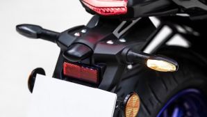 Tin xe hot 23/6: Yamaha sắp ra mắt ‘kẻ thay thế Exciter’ giá 37 triệu đồng, rẻ lấn át Honda Winner X