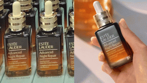 Triệt phá 87.000 sản phẩm làm giả SK-II, Kiehl's, Estée Lauder: Tinh vi đến mức qua mặt cả chuyên gia