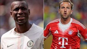 Kết quả bóng đá FIFA Club World Cup hôm nay: Nicolas Jackson chia tay Chelsea; Bayern lập kỷ lục?