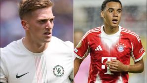 Lịch thi đấu bóng đá hôm nay: Chelsea dừng bước ở FIFA Club World Cup; Bayern Munich thị uy sức mạnh