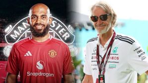 Man United chốt giá kỷ lục cho Mbeumo, Tottenham chính thức 'giương cờ trắng'