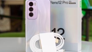 Giá OPPO Reno12 Pro 5G giảm mạnh cuối tháng 6, rẻ hơn nhiều iPhone 16, trang bị đe nẹt Galaxy S25