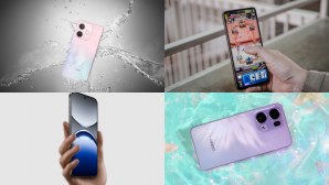 Hotsale cho mùa hè 2025 thật rực rỡ, điện thoại OPPO giảm giá cực hấp dẫn, bảo hành 24 tháng, trả góp 0%
