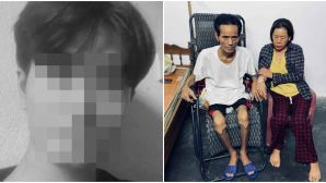 Xót xa hoàn cảnh của chàng trai ở Nghệ An tử vong sau khi cứu bạn bên Nhật Bản, gia đình vẫn chưa có tiền đưa con về