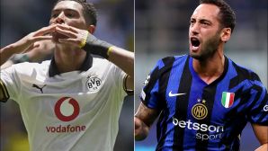 Bảng xếp hạng FIFA Club World Cup 2025 mới nhất: Jobe Bellingham lập kỷ lục; Inter Milan dừng bước?