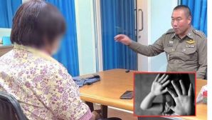 Sa thải giáo viên dạy ngôn ngữ vì có hành vi khiếm nhã với học sinh, hé lộ lời khai gây 'sốc'