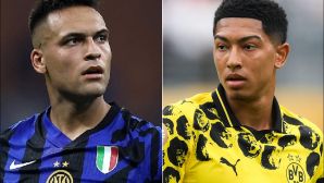 Kết quả bóng đá FIFA Club World Cup hôm nay: Inter dừng bước sớm; Bellingham lập kỷ lục ở Dortmund?