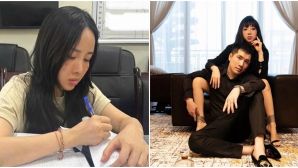 Bị khởi tố vì trốn thuế 10 tỷ đồng, Tiktoker Vũ Hồng Phúc ‘Cún Bông’ đối diện hình phạt nào?