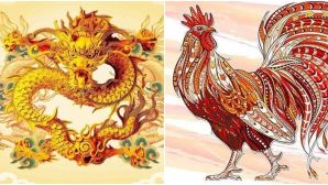 Từ ngày 26/6, 4 con giáp sau sẽ được ban phước lành, sự nghiệp suôn sẻ, cuộc sống ngày càng thịnh vượng