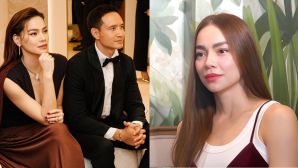 Hồ Ngọc Hà đáp trả căng khi bị nói ‘cặp kè nhiều đàn ông nhất showbiz’, tự khui quá khứ của bản thân