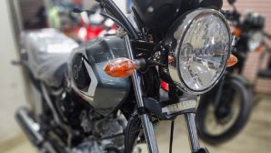 Tin xe máy 25/6: Yamaha mở bán ‘chiến binh côn tay’ 125 mới giá 37 triệu đồng, đả bại Honda Winner X