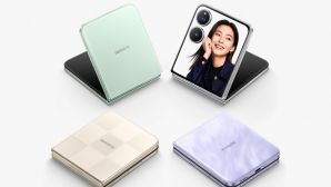 Xiaomi Mix Flip 2 lộ diện: Thiết kế siêu mỏng, cấu hình ‘khủng’ đối đầu Galaxy Z Flip7