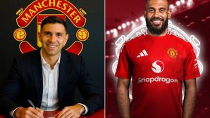Tin MU hôm nay 26/6: Mbeumo tạo phản để đến Man United; Ấn định thời điểm công bố Dibu Martinez
