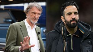 Tin chuyển nhượng sáng 27/6: Sir Jim Ratcliffe có quyết định khó tin; Man United đón tân binh giá 0 đồng?