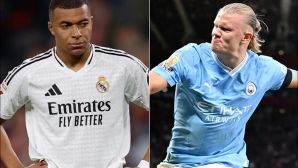 Bảng xếp hạng FIFA Club World Cup 2025 mới nhất: Real Madrid nguy cơ gặp Man City; Vinicius gây sốt?