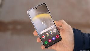 Đây là chiếc flagship Android chỉ hơn 14 triệu, AI xịn như Galaxy S25 Ultra ăn đứt iPhone 16 Pro Max