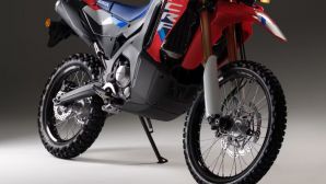 Honda ra mắt ‘vua côn tay’ mới thiết kế đỉnh hơn Winner X, trang bị lấn át Yamaha Exciter, giá mềm