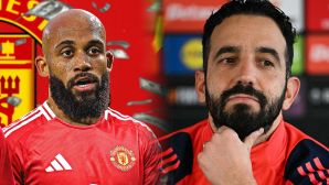 Mbeumo 'nổi loạn' tại Brentford, Manchester United nhận cú hích lớn trên thị trường chuyển nhượng