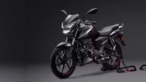 Tin xe 26/6: ‘Vua côn tay’ mới đỉnh hơn Yamaha Exciter và Winner X sắp ra mắt giá 32,8 triệu đồng