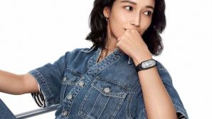 Xiaomi Smart Band 10 chính thức ra mắt: Màn hình lớn, kết nối thông minh, xứng đáng danh hiệu 'vòng đeo tay quốc dân'