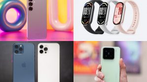 Tin công nghệ tối 27/6: iPhone 12 Pro Max siêu rẻ, Galaxy S25+ giảm sâu, Xiaomi 15 giá hấp dẫn, iPhone 18 Pro lộ diện