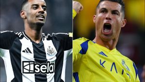 Chuyển nhượng MU 27/6: Man Utd đánh bại Liverpool vụ Isak; Ronaldo khiến Manchester United ôm hận