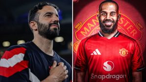 Hé lộ bí mật phía sau thương vụ Mbeumo, Man United chiến thắng Tottenham nhờ thỏa thuận khó tin?