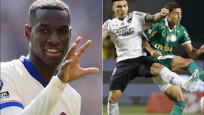 Lịch thi đấu FIFA Club World Cup hôm nay: Nicolas Jackson chia tay Chelsea; Gã khổng lồ dừng bước?