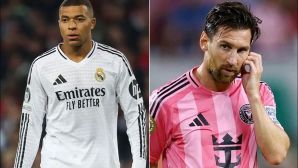 Lịch thi đấu vòng 1/16 FIFA Club World Cup: Real Madrid đại chiến Juventus; PSG hủy diệt Inter Miami