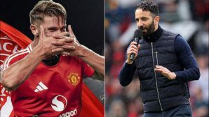 Man Utd chính thức đánh bại Arsenal vụ Gyokeres, Ruben Amorim rộng cửa đưa trò cưng về Old Trafford