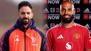 Tin chuyển nhượng sáng 28/6: Man United công bố hợp đồng mới; Bryan Mbeumo ra mắt MU trong 48h tới?