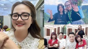 Vén màn ‘góc tối’ phía sau Hoàng Hường: Là kẻ miệt thị vùng miền, bất ngờ thân thế của nữ doanh nhân