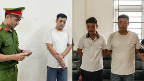 Công an tiết lộ thông tin gây phẫn nộ về gã lái xe taxi thu 4,2 triệu đồng của 2 người dân tộc ở Lào Cai
