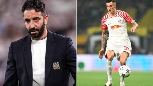 Tin MU hôm nay 28/6: Man United chiêu mộ cựu sao Man City; 'Haaland mới' cập bến Old Trafford?